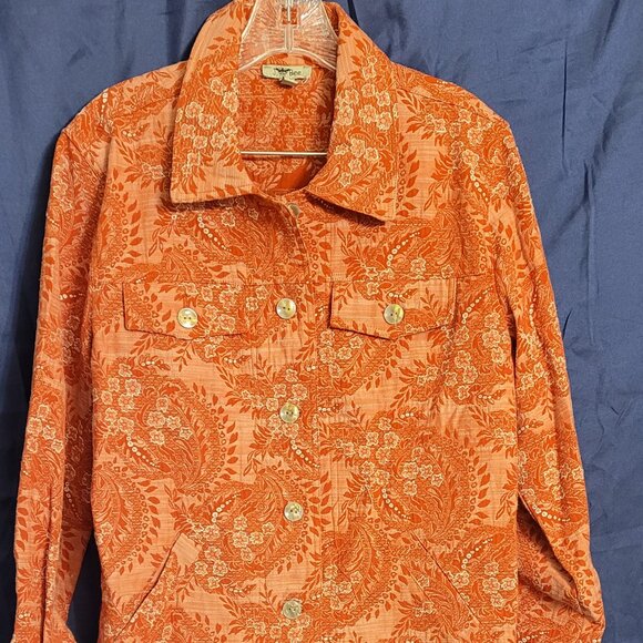 J Bee women's jacket - Picture 1 of 10